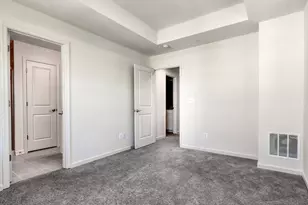 510 Marshy Cv, Cambridge, MD 21613 - Photo 25
