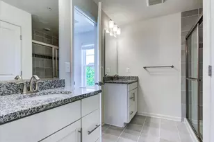 510 Marshy Cv, Cambridge, MD 21613 - Photo 27