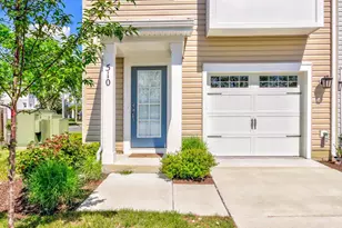510 Marshy Cv, Cambridge, MD 21613 - Photo 3