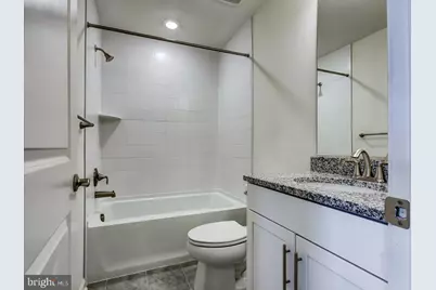 510 Marshy Cove, Cambridge, MD 21613 - Photo 23