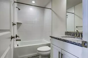 510 Marshy Cv, Cambridge, MD 21613 - Photo 23