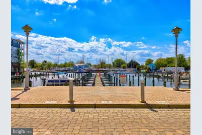 510 Marshy Cove, Cambridge, MD 21613 - Photo 37