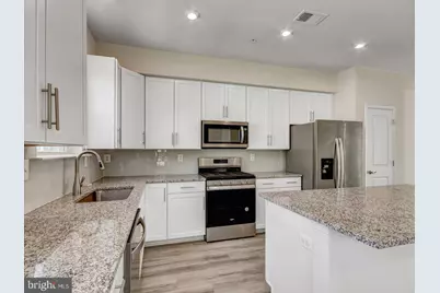 510 Marshy Cove, Cambridge, MD 21613 - Photo 13