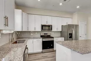 510 Marshy Cv, Cambridge, MD 21613 - Photo 13