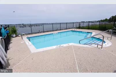 3 Oakley Street #202, Cambridge, MD 21613 - Photo 27