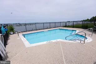 3 Oakley St, Cambridge, MD 21613 - Photo 27