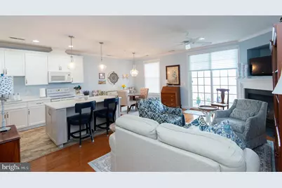 3 Oakley Street #202, Cambridge, MD 21613 - Photo 5