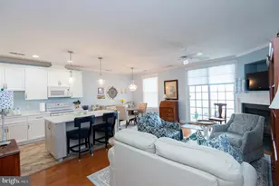 3 Oakley St, Cambridge, MD 21613 - Photo 5