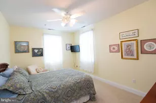 3 Oakley St, Cambridge, MD 21613 - Photo 13