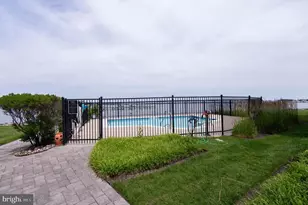3 Oakley St, Cambridge, MD 21613 - Photo 29