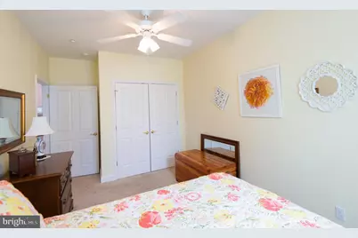 3 Oakley Street #202, Cambridge, MD 21613 - Photo 17