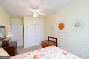 3 Oakley St, Cambridge, MD 21613 - Photo 17