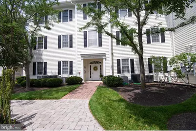 3 Oakley Street #202, Cambridge, MD 21613 - Photo 3