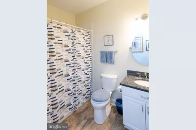 3 Oakley Street #202, Cambridge, MD 21613 - Photo 21