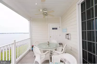 3 Oakley Street #202, Cambridge, MD 21613 - Photo 25