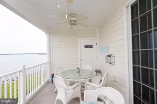 3 Oakley St, Cambridge, MD 21613 - Photo 25