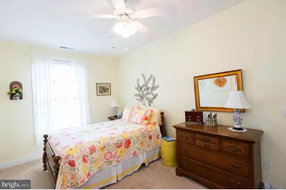 3 Oakley Street #202, Cambridge, MD 21613 - Photo 15
