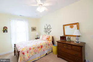 3 Oakley St, Cambridge, MD 21613 - Photo 15