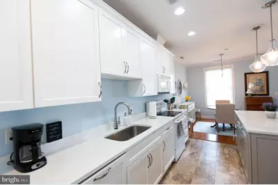 3 Oakley Street #202, Cambridge, MD 21613 - Photo 9