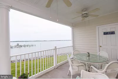 3 Oakley Street #202, Cambridge, MD 21613 - Photo 23