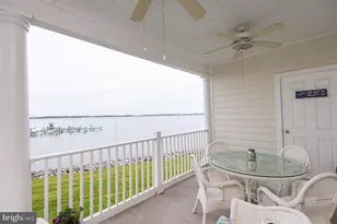 3 Oakley St, Cambridge, MD 21613 - Photo 23