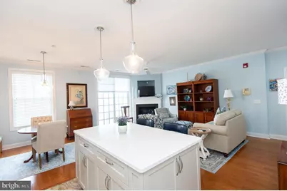 3 Oakley Street #202, Cambridge, MD 21613 - Photo 7