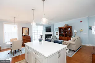 3 Oakley St, Cambridge, MD 21613 - Photo 7