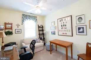 3 Oakley St, Cambridge, MD 21613 - Photo 19
