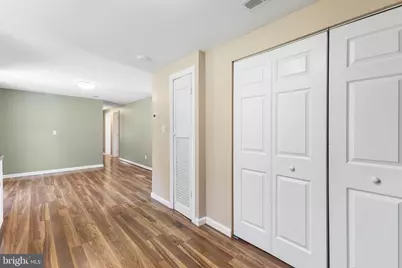 3714 Hicksburg Road, East New Market, MD 21631 - Photo 17
