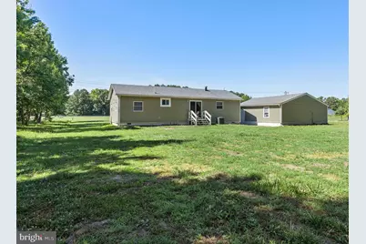 3714 Hicksburg Road, East New Market, MD 21631 - Photo 7