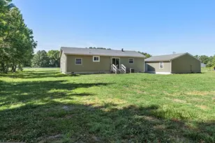 3714 Hicksburg Rd, East New Market, MD 21631 - Photo 7