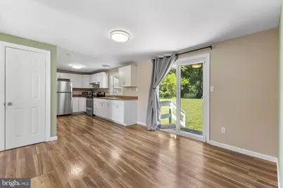 3714 Hicksburg Road, East New Market, MD 21631 - Photo 15