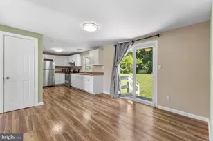 3714 Hicksburg Rd, East New Market, MD 21631 - Photo 15