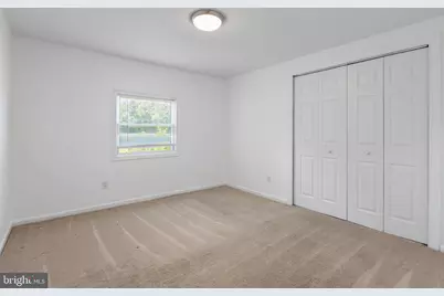 3714 Hicksburg Road, East New Market, MD 21631 - Photo 23