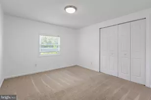 3714 Hicksburg Rd, East New Market, MD 21631 - Photo 23