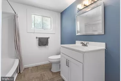 3714 Hicksburg Road, East New Market, MD 21631 - Photo 19