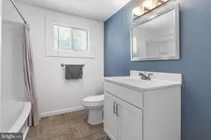 3714 Hicksburg Rd, East New Market, MD 21631 - Photo 19