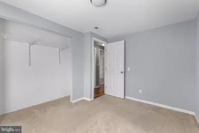 3714 Hicksburg Road, East New Market, MD 21631 - Photo 25