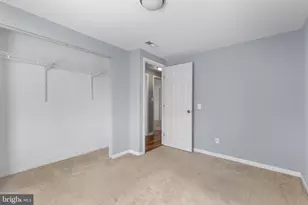 3714 Hicksburg Rd, East New Market, MD 21631 - Photo 25