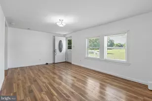 3714 Hicksburg Rd, East New Market, MD 21631 - Photo 11