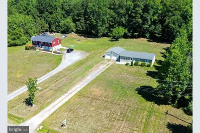 3714 Hicksburg Road, East New Market, MD 21631 - Photo 1