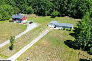 3714 Hicksburg Rd, East New Market, MD 21631 - Photo 1
