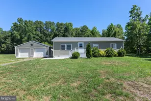 3714 Hicksburg Rd, East New Market, MD 21631 - Photo 3