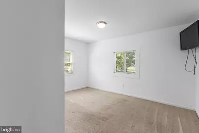 3714 Hicksburg Road, East New Market, MD 21631 - Photo 21