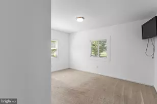 3714 Hicksburg Rd, East New Market, MD 21631 - Photo 21