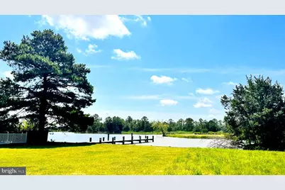 1609 Heliport Road, Woolford, MD 21677 - Photo 27
