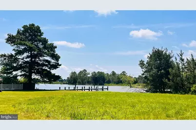 1609 Heliport Road, Woolford, MD 21677 - Photo 29
