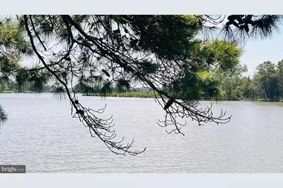 1609 Heliport Road, Woolford, MD 21677 - Photo 15