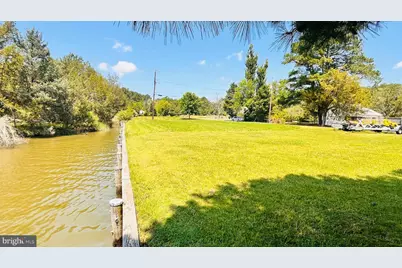 1609 Heliport Road, Woolford, MD 21677 - Photo 17