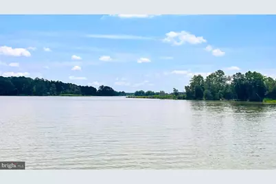 1609 Heliport Road, Woolford, MD 21677 - Photo 21